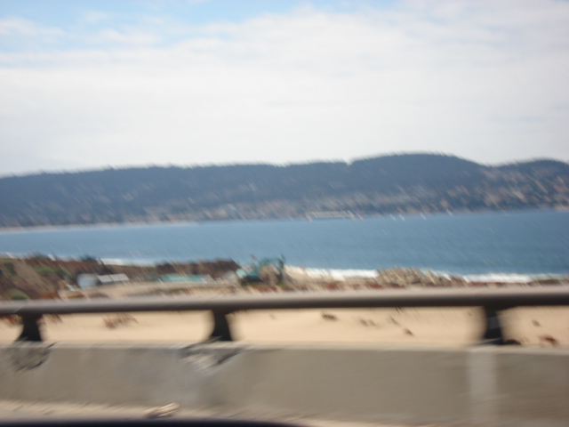 gal/2007 California/picture_138.jpg